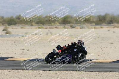 media/Nov-02-2025-CVMA (Sun) [[337aff29ab]]/Race 4-Formula Middleweight/